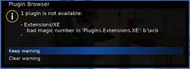 xeaio 3.3.1 openatv7.6.jpg