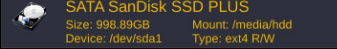 zgemma ssd.png