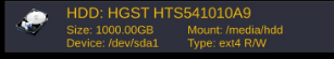 Et 10000 hdd.png
