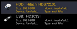 Et 8000 drives.png