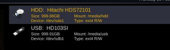 Mount Media USB.png
