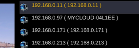 ET 10000 mount.png