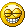 ! evil laugh.gif