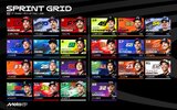 IMG_20250301_075605_539.jpg