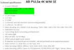 AB PULSe 4K MINI SE.png