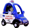 1741261683628.png