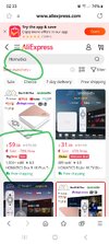 Screenshot_20250323_023330_Samsung Internet.jpg