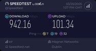 17533413777.jpg