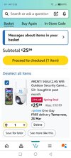 Screenshot_20250325_133508_com_amazon_mShop_android_shopping_MainActivity.jpg