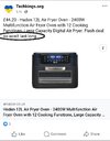 Screenshot_20250326_055520_Facebook.jpg