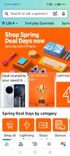 Screenshot_20250326_081829_com_amazon_mShop_android_shopping_MainActivity.jpg