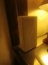 IMG_20250405_215849.jpg