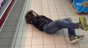 tantrum.gif