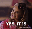 yes-it-is-nod.gif