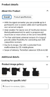Screenshot_20250410-001157-559.png
