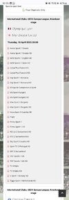 Screenshot_20250410_223548_Chrome.jpg