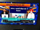 IMG_0827.jpeg