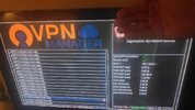 VPN Manager.jpg