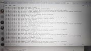 Openvpn log.jpg