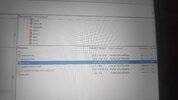 Openvpn folder.jpg