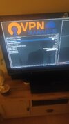 VPN Manager config.jpg