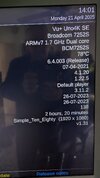 PXL_20250421_120116767.jpg