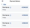 Screenshot_2025-04-24-11-28-09-138_uk.co.britishgas.bgmobilenep-edit.jpg