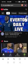 Screenshot_20250424_150203_com_brave_browser_ChromeTabbedActivity.jpg