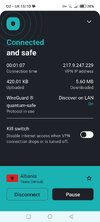 Screenshot_20250424_151056_com_surfshark_vpnclient_android_MainActivity.jpg