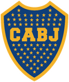 Boca_Juniors_logo18.svg.png