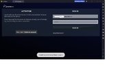 login.jpg