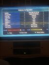 IMG_7713.jpeg