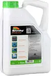 shopping.webp
