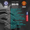 IMG_20250516_093959_266.jpg