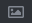 Capture.PNG