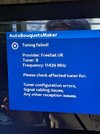 error message.jpg