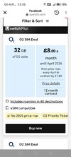 Screenshot_20250607_122043_com_facebook_katana_BrowserLiteDIActivity.jpg