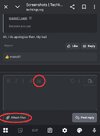 Screenshot_20250607_212634_Chrome.jpg