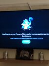 17501105817951581900206492666457.jpg
