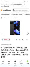 Screenshot_20250618_152823_com_android_chrome_SameTaskWebApkActivity.jpg