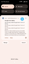 Screenshot_20250620-124753.png