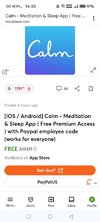 Screenshot_20250621_162008_com_android_chrome_SameTaskWebApkActivity.jpg