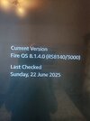 IMG_20250622_183646.jpg