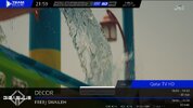 qatar tv hd.jpg
