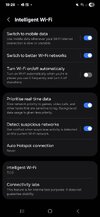 Screenshot_20250626_192832_Settings.jpg