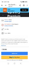 Screenshot_20250629_115241_com_android_chrome_CustomTabActivity.jpg