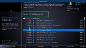 onyx channel selection.jpg