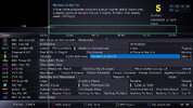 onyx grid epg.jpg
