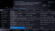 onyx grid epg modded atv.jpg
