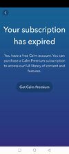 Screenshot_20250701_214951_com_calm_android_WebSubscriptionActivity.jpg